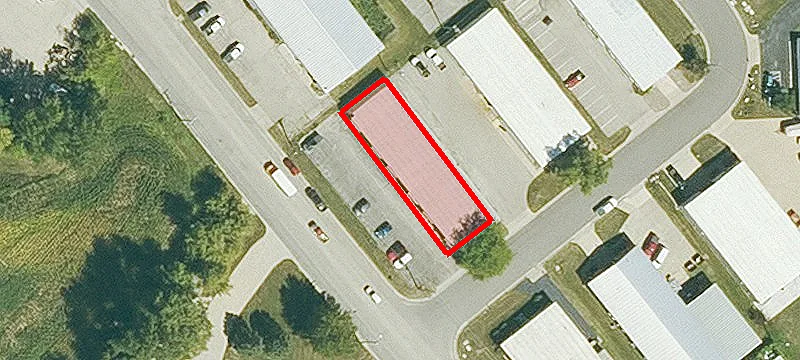 940 Cedar Cross Rd