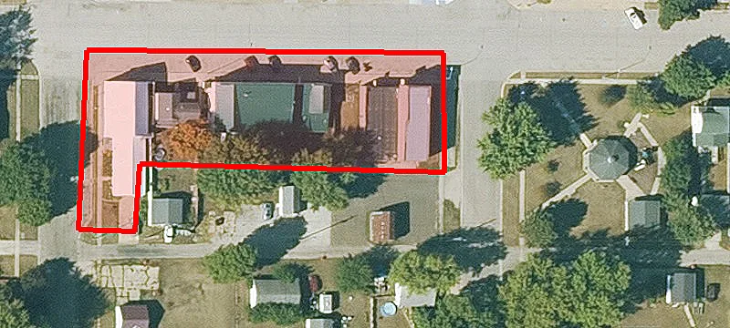 204 Main St
