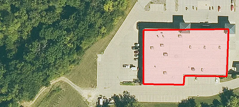 145 Cres Rdg
