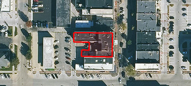 115 Main St