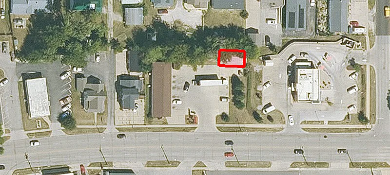 480 7th Ave