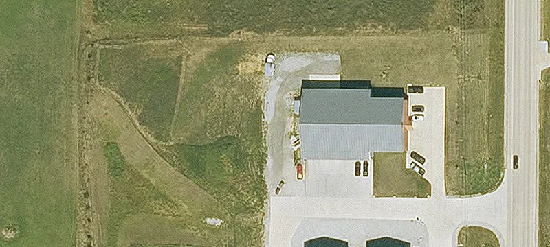 1357 Hwy 965th NW