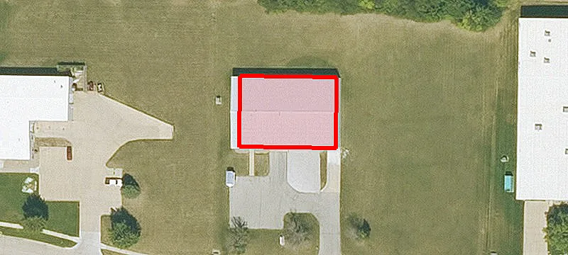 900 Kacena Rd