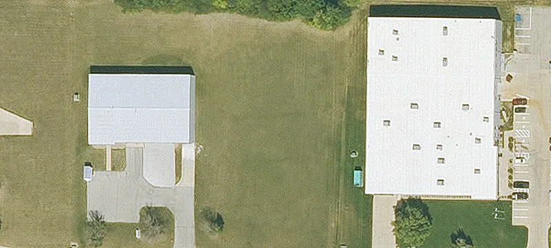 880 Kacena Rd