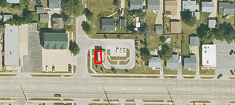 3212 Mt Vernon SE Rd