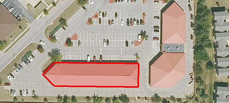 3225 Williams SW Pkwy