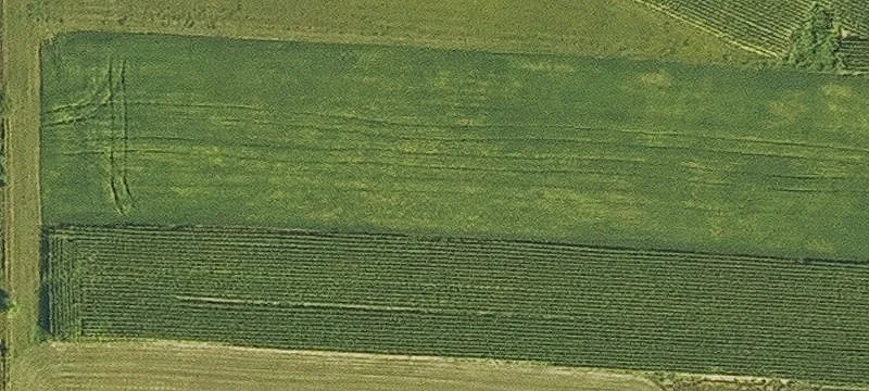 Tipton, IA 52772