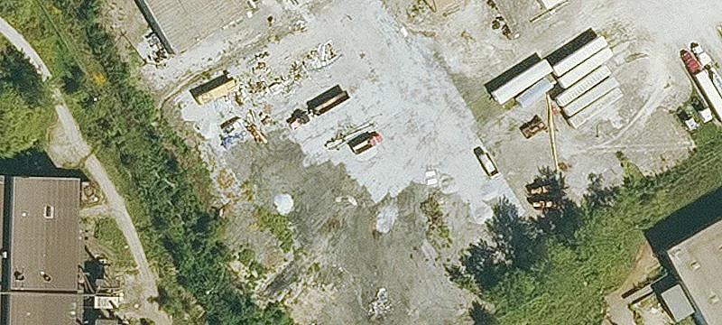 Keokuk, IA 52632