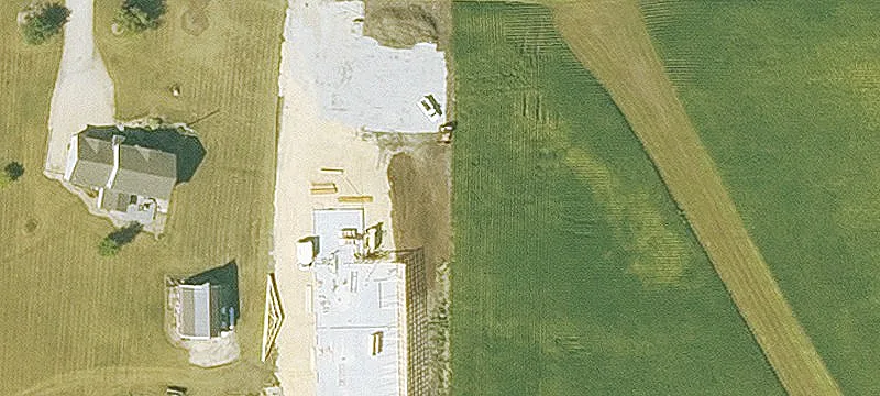 Manchester, IA 52057