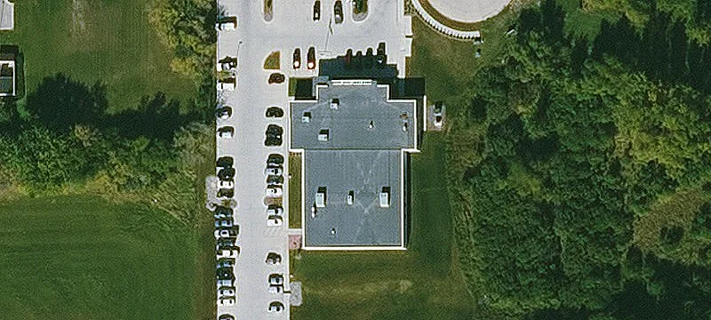 478 Tiffany Dr