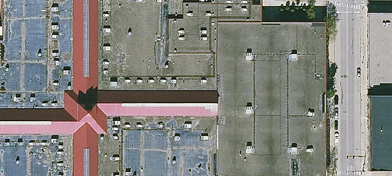 Mason City, IA 50401