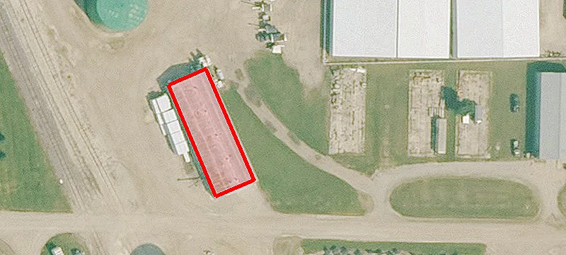 Graettinger, IA 51342