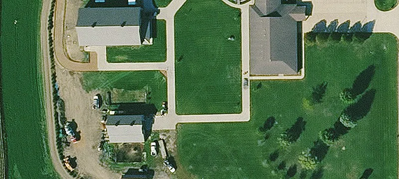 4155 Us 75th Ave