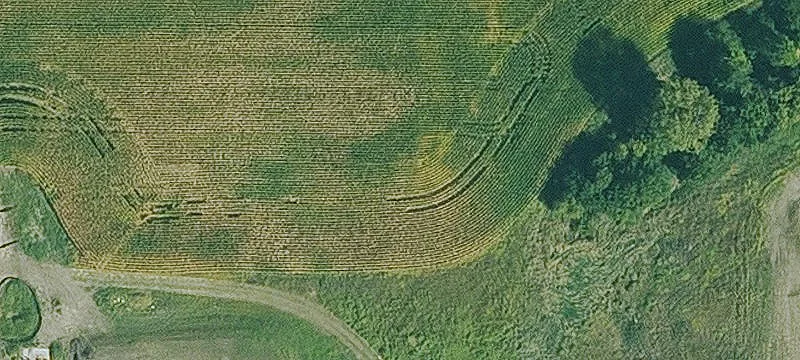 Elkhart, IA 50073