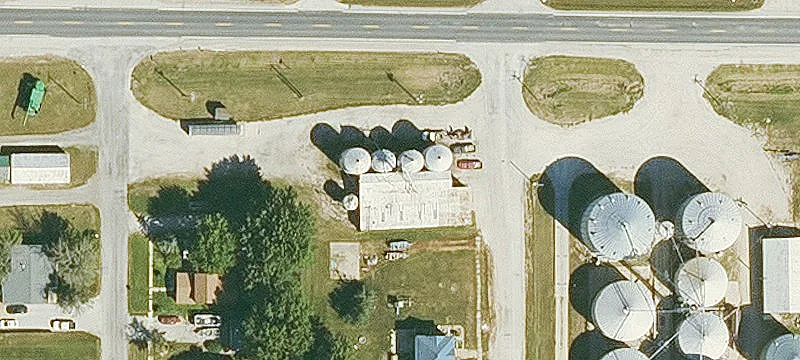 313 Pleasant St