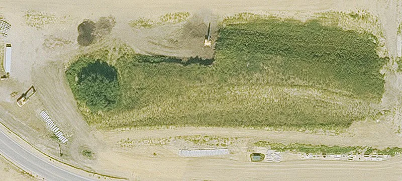 Bettendorf, IA 52722