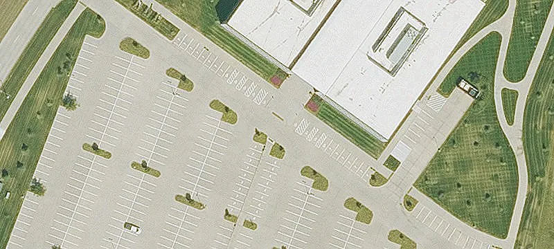 Waukee, IA 50263