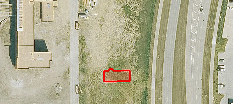 2860 Grand Pr Pkwy