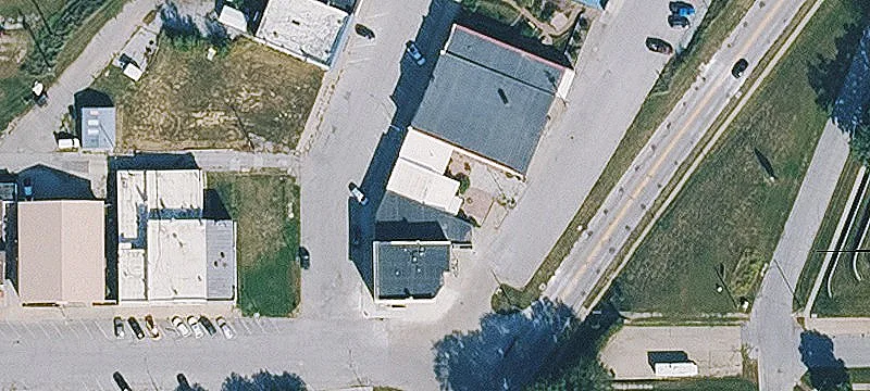109 Main St