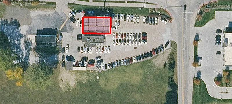 1115 Veterans Memorial Hwy