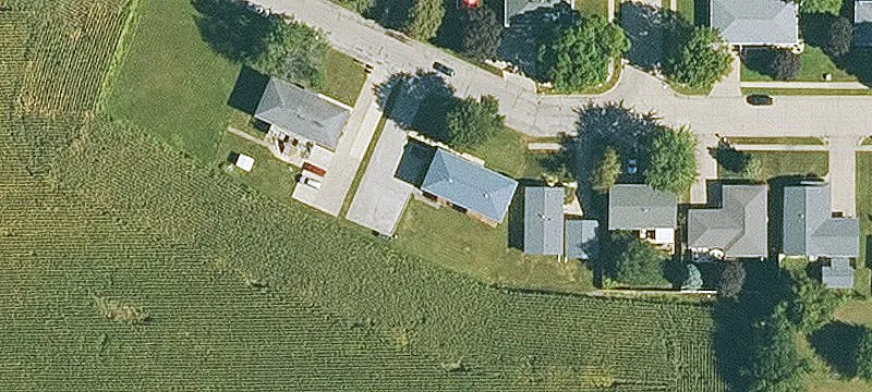 1525 Airlane Dr