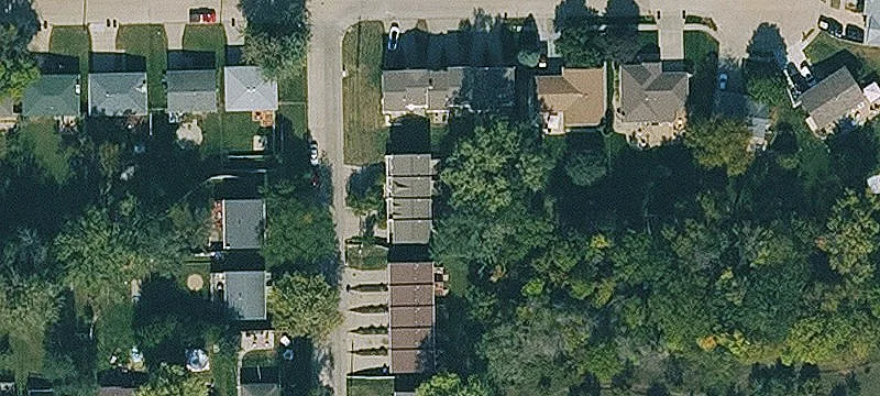 51 Kimberly Dr