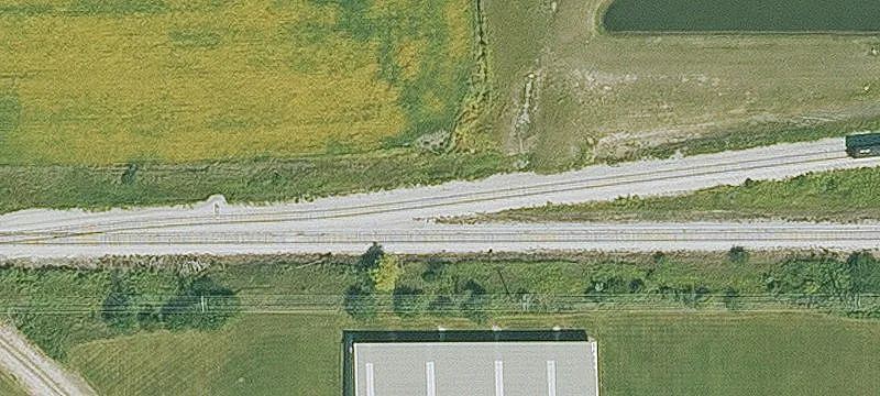 Boone, IA 50036
