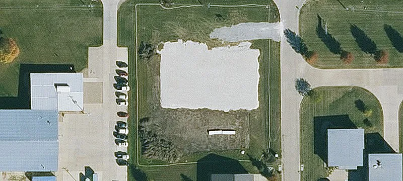 Waterloo, IA 50703