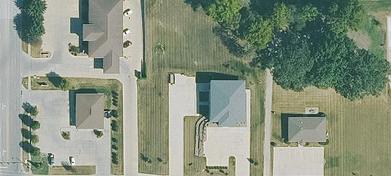 Pleasant Hill, IA 50327