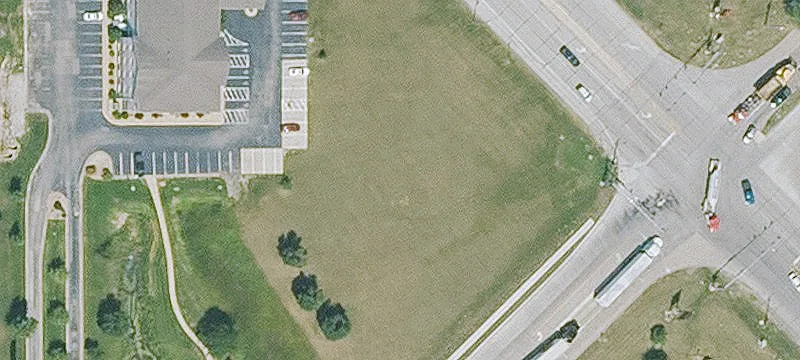 Davenport, IA 52806