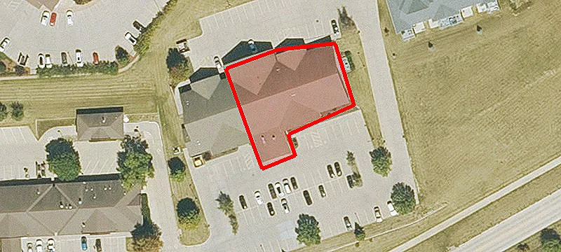 2205 Grantview Dr, Unit C