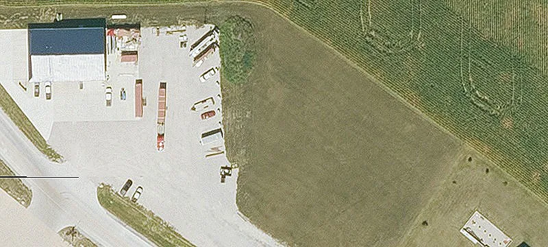 Urbana, IA 52345