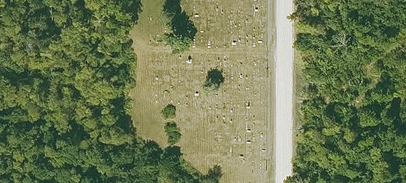 Shellsburg, IA 52332