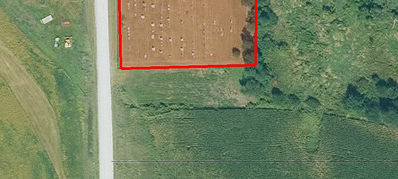 Knoxville, IA 50138