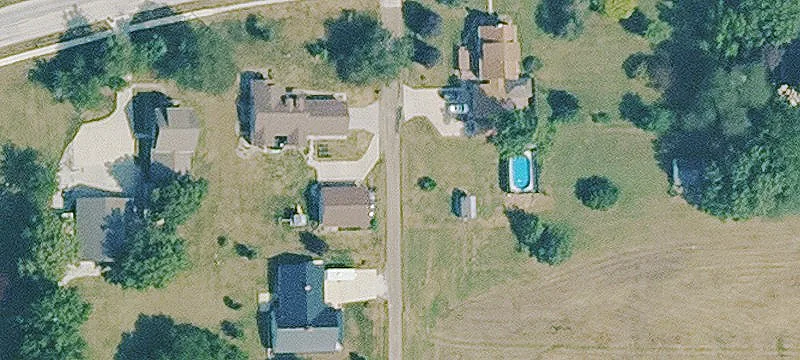Pleasantville, IA 50225