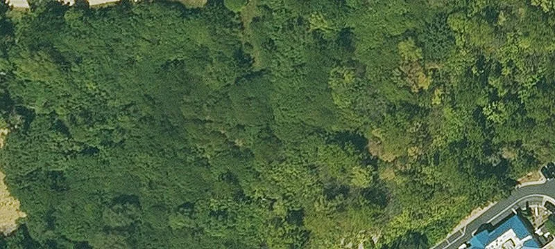 Decorah, IA 52101