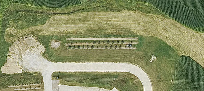 Calmar, IA 52132
