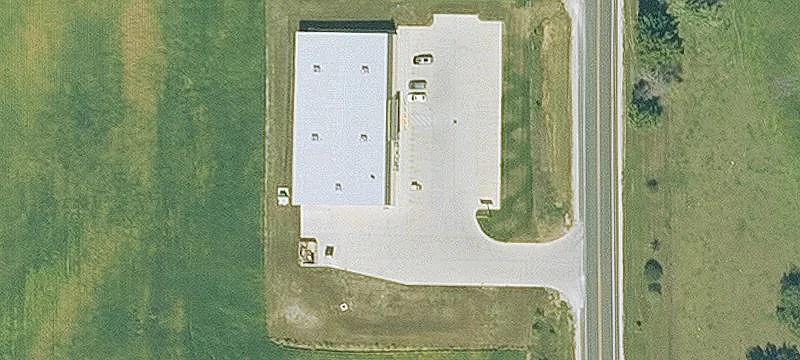 Woodward, IA 50276