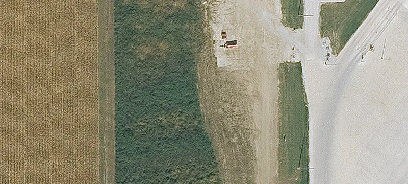 Atlantic, IA 50022