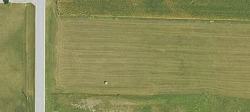Winfield, IA 52659