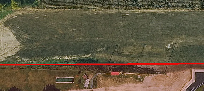 Sidney, IA 51652