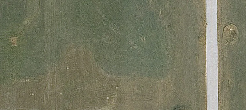 Cedar Falls, IA 50613
