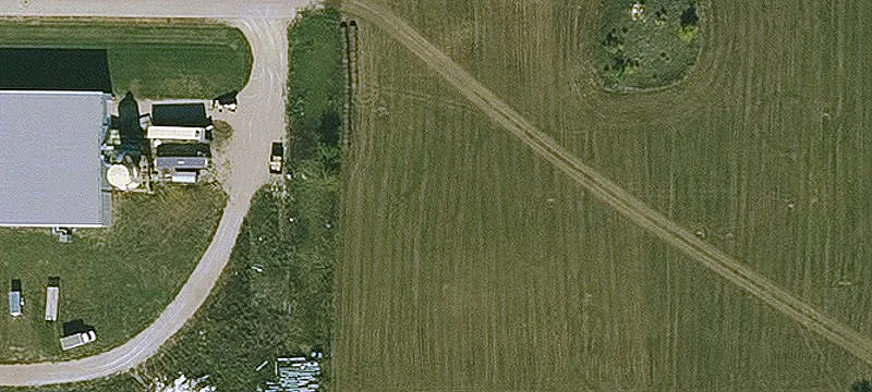 Saint Ansgar, IA 50472