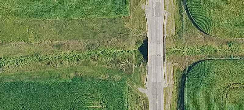 Galt, IA 50101