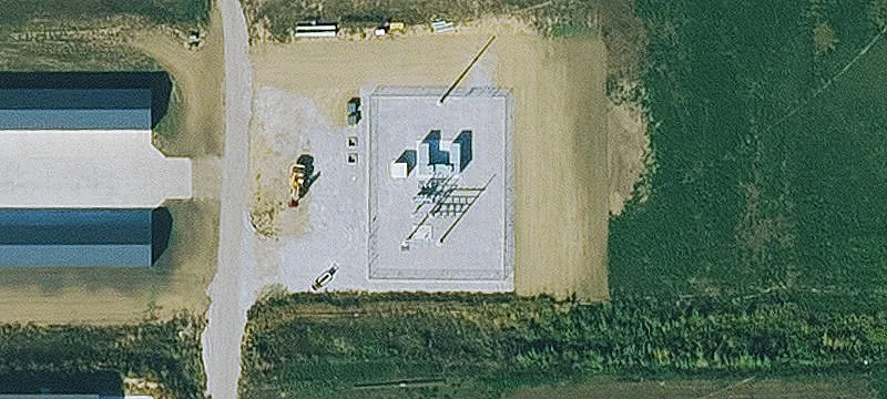 2639 Tower Dr