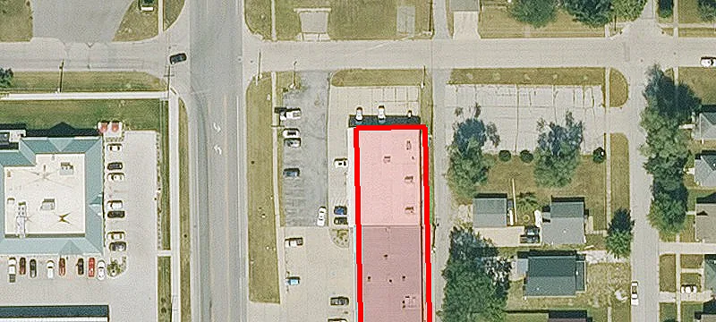 524 1st Ave, Unit 526