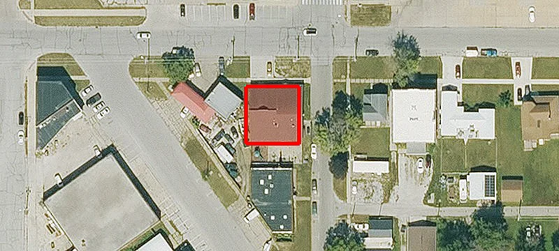 1223 Otley Ave
