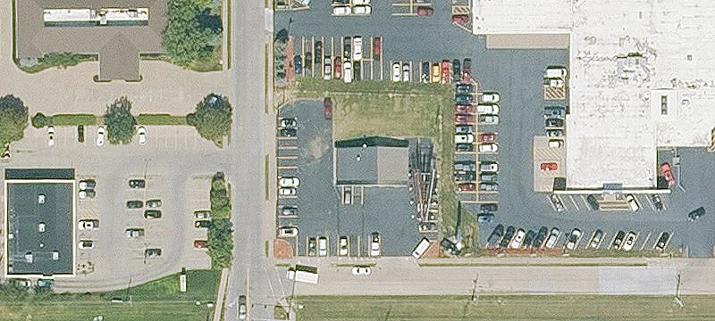 1210 Kimberly Rd