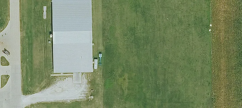 275 Industrial Dr