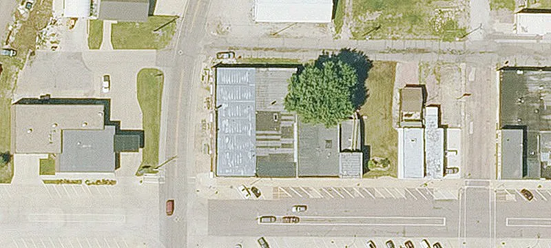 105 Main St